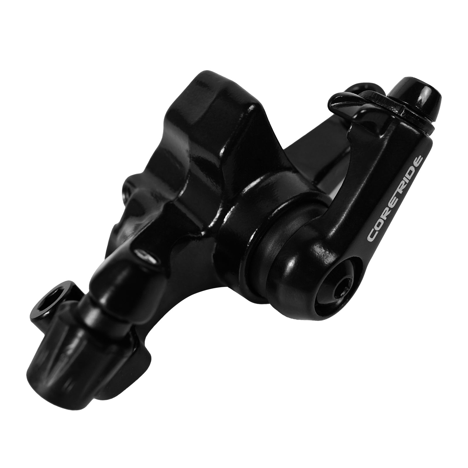 Freno anteriore CUNFON RZ800