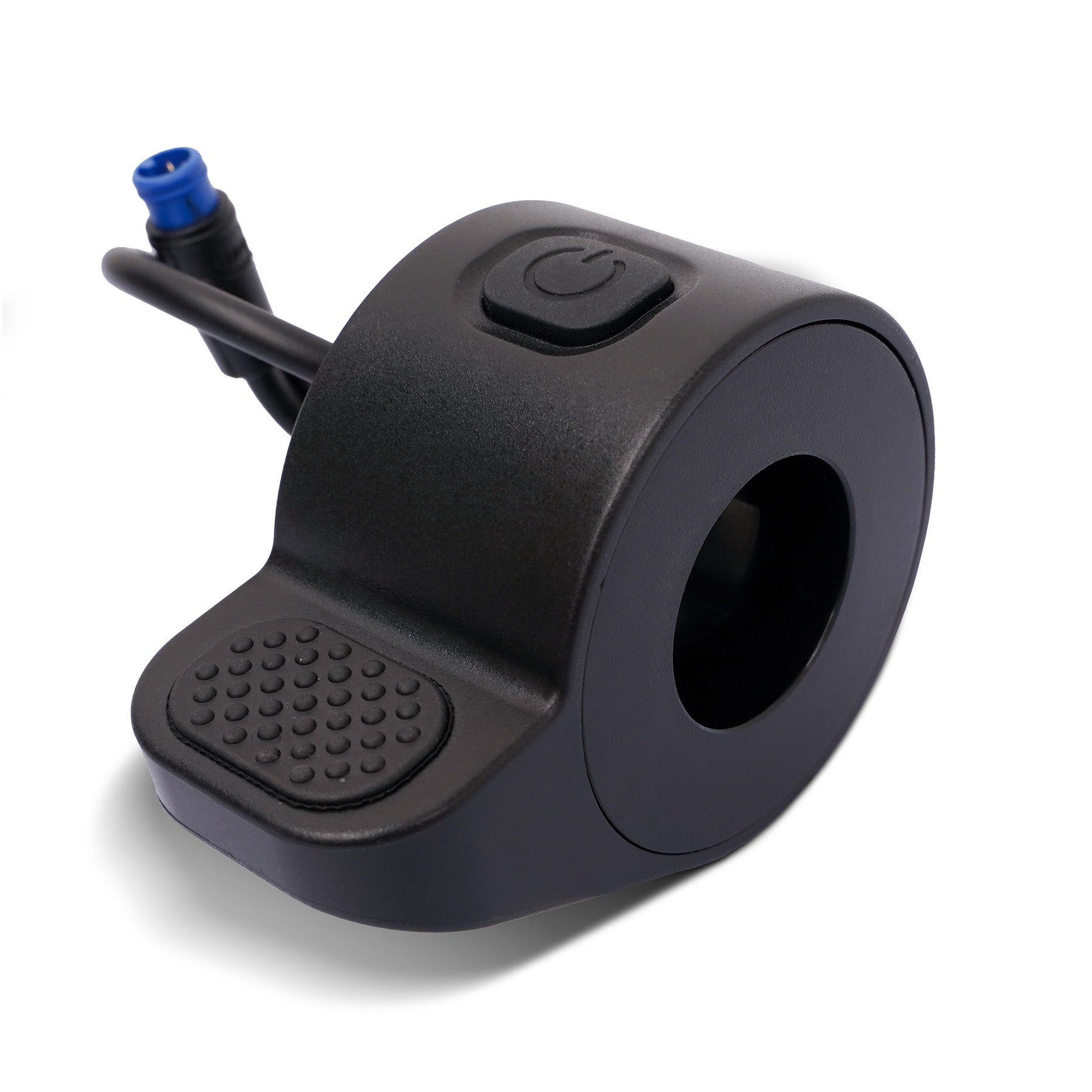 Throttle for RZ800 & RZ1000