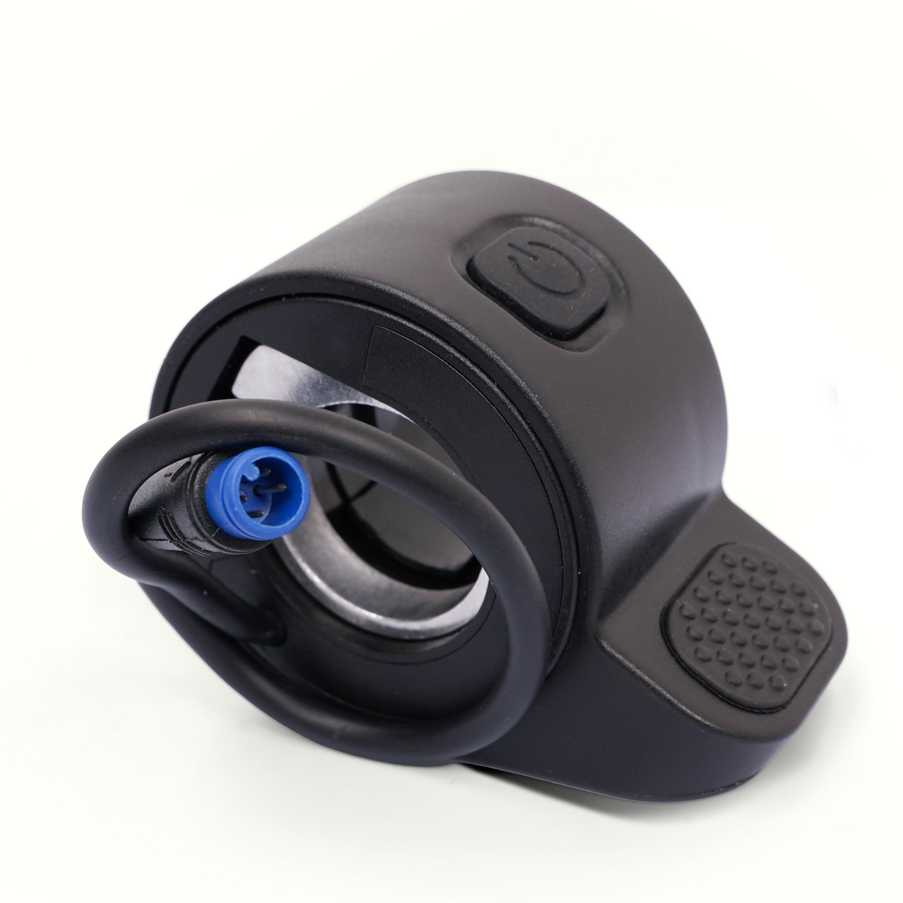 Throttle for RZ800 & RZ1000