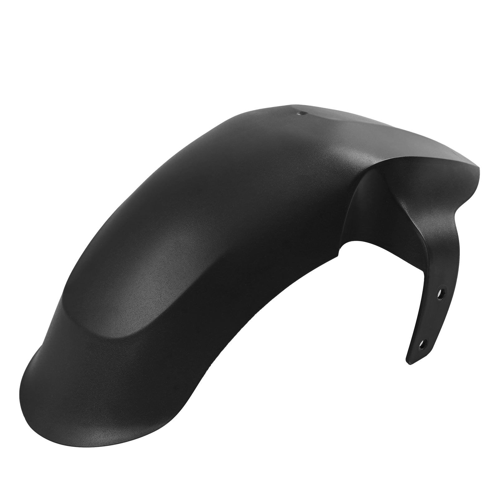 Front Wheel Mudguard for Adult Electric Scooter, Compatible with RZ800