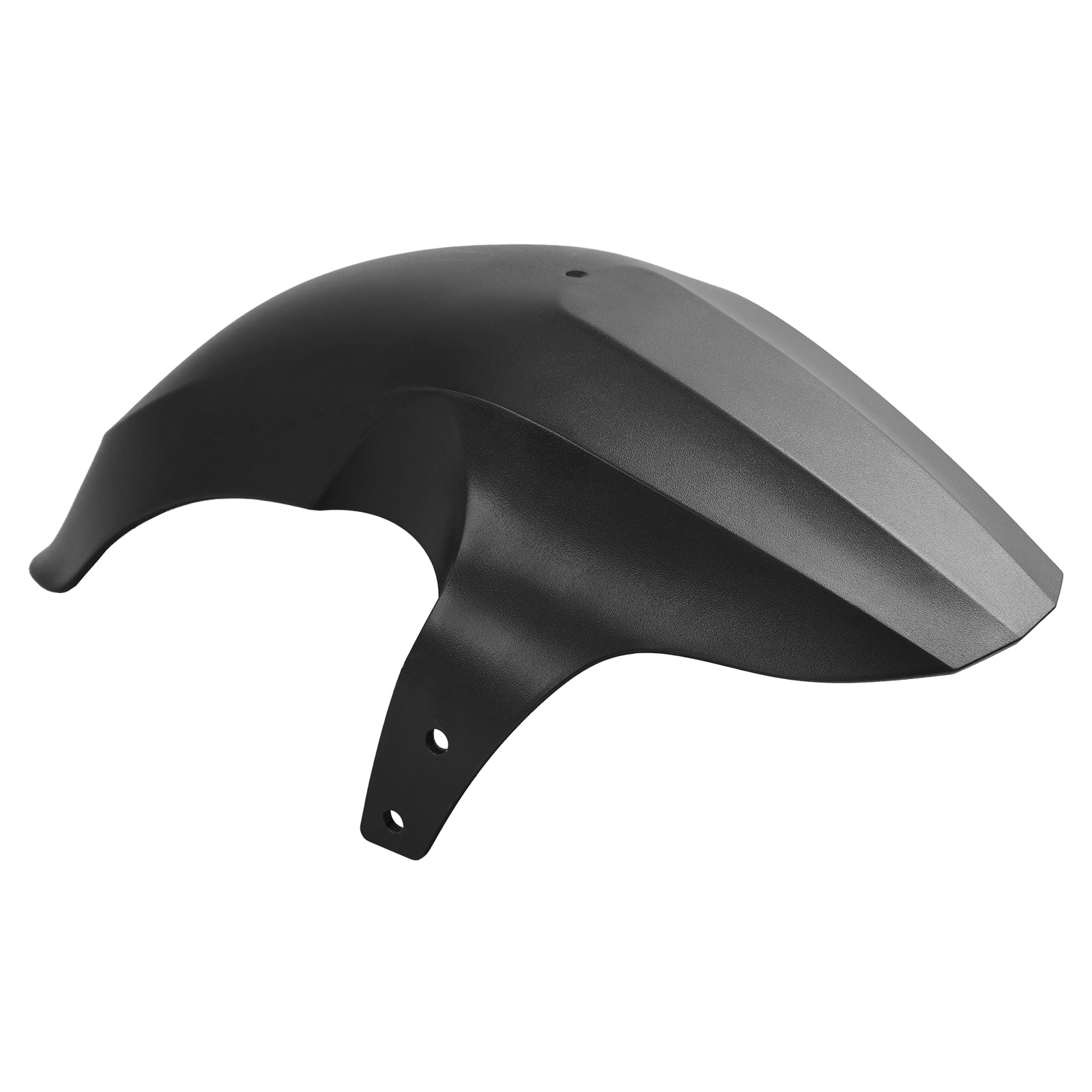 Front Wheel Mudguard for Adult Electric Scooter, Compatible with RZ800