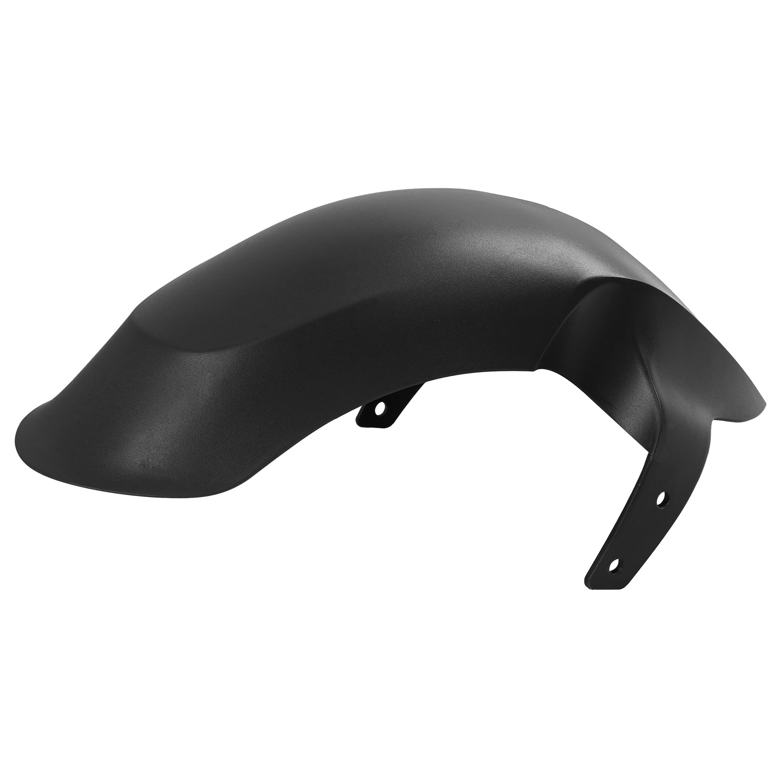Front Wheel Mudguard for Adult Electric Scooter, Compatible with RZ800