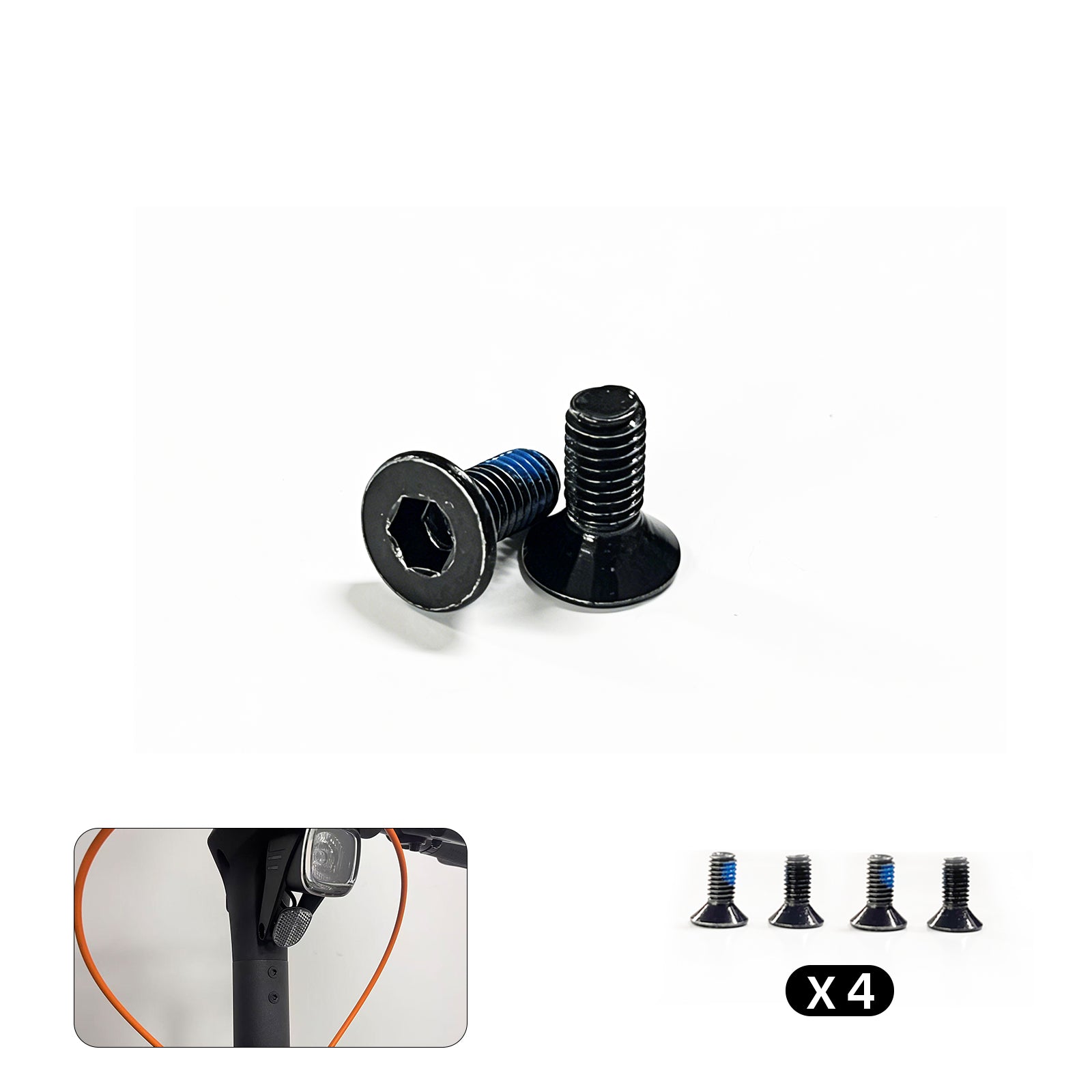#amount_4-pcs