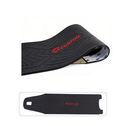 Black Foot Pad for RZ1000