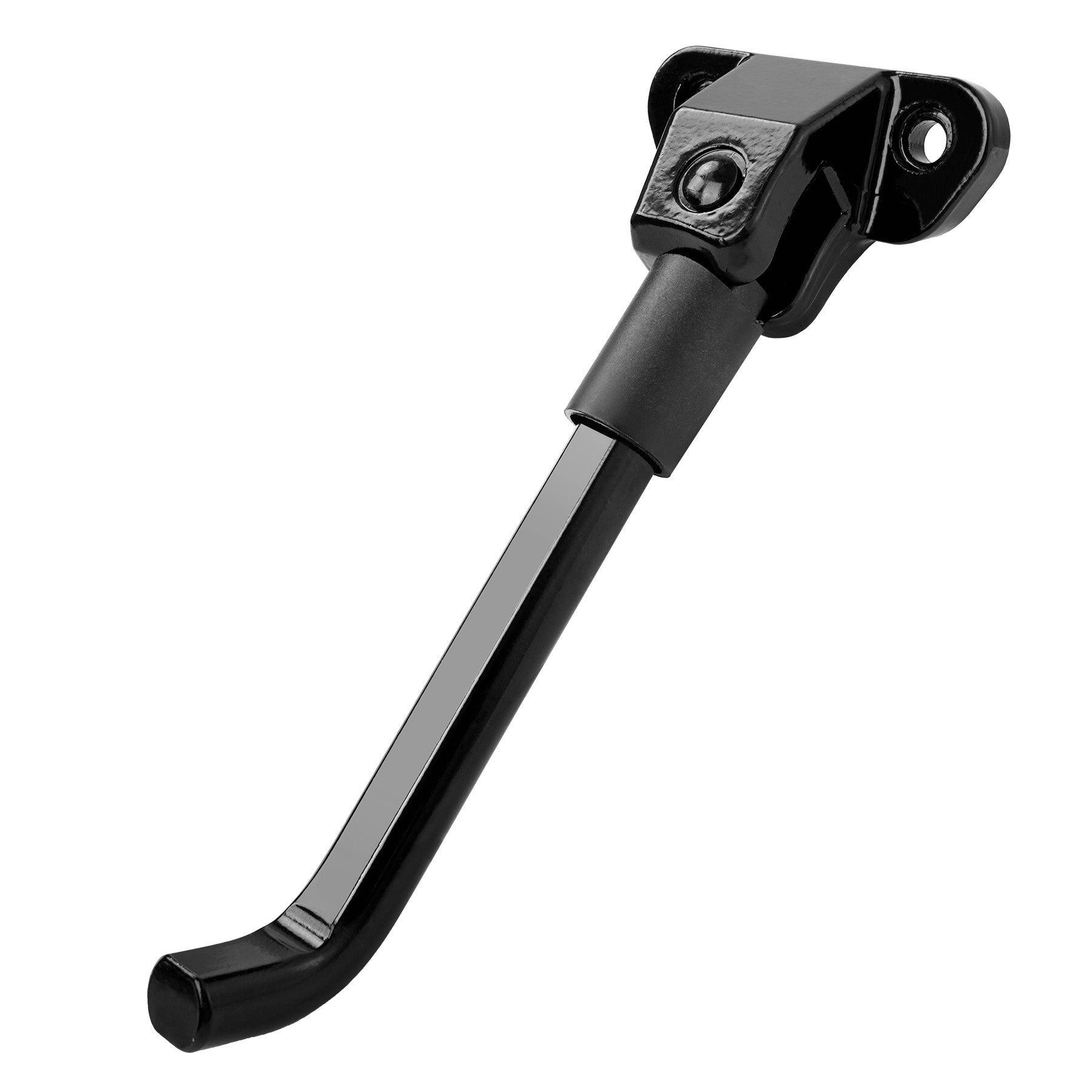 Cavalletto da parcheggio per scooter per RZ800, RZ1000