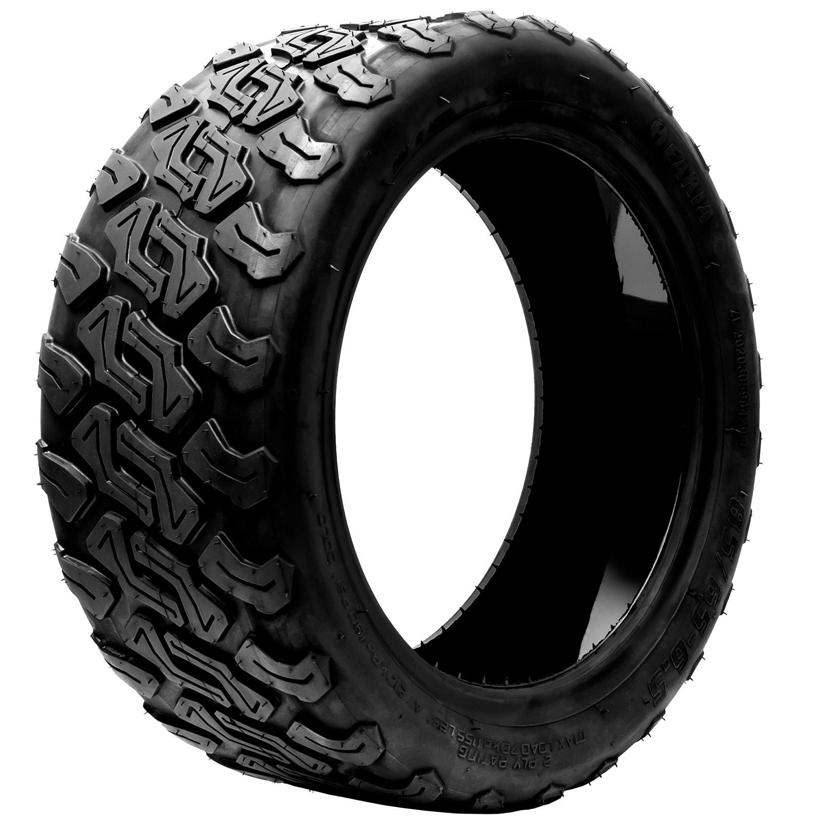 Cunfon Self-Sealing Tires for RZ800, RZ1000