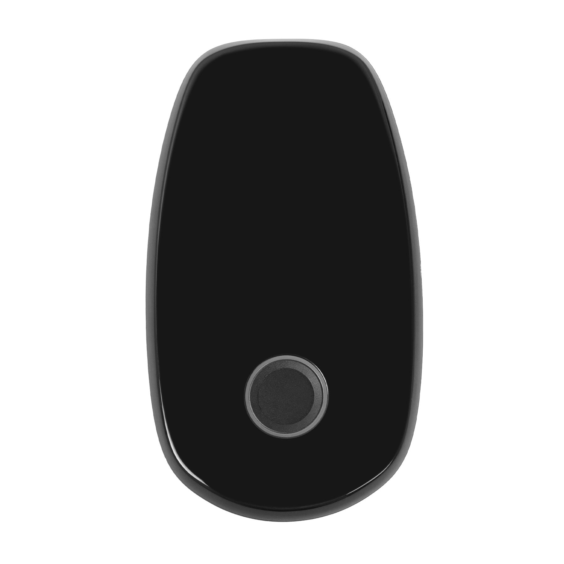 Schermo di visualizzazione per RZ800, RZ1000