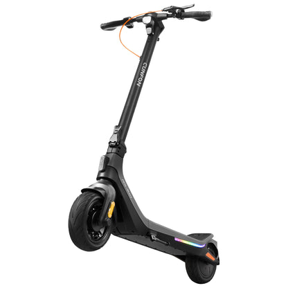 Cunfon RS300 Electric Scooter 500W