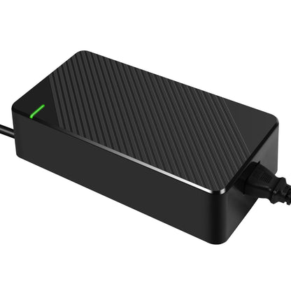 Chargeur rapide pour scooter électrique 48V 6A (1 prise) pour RZ800