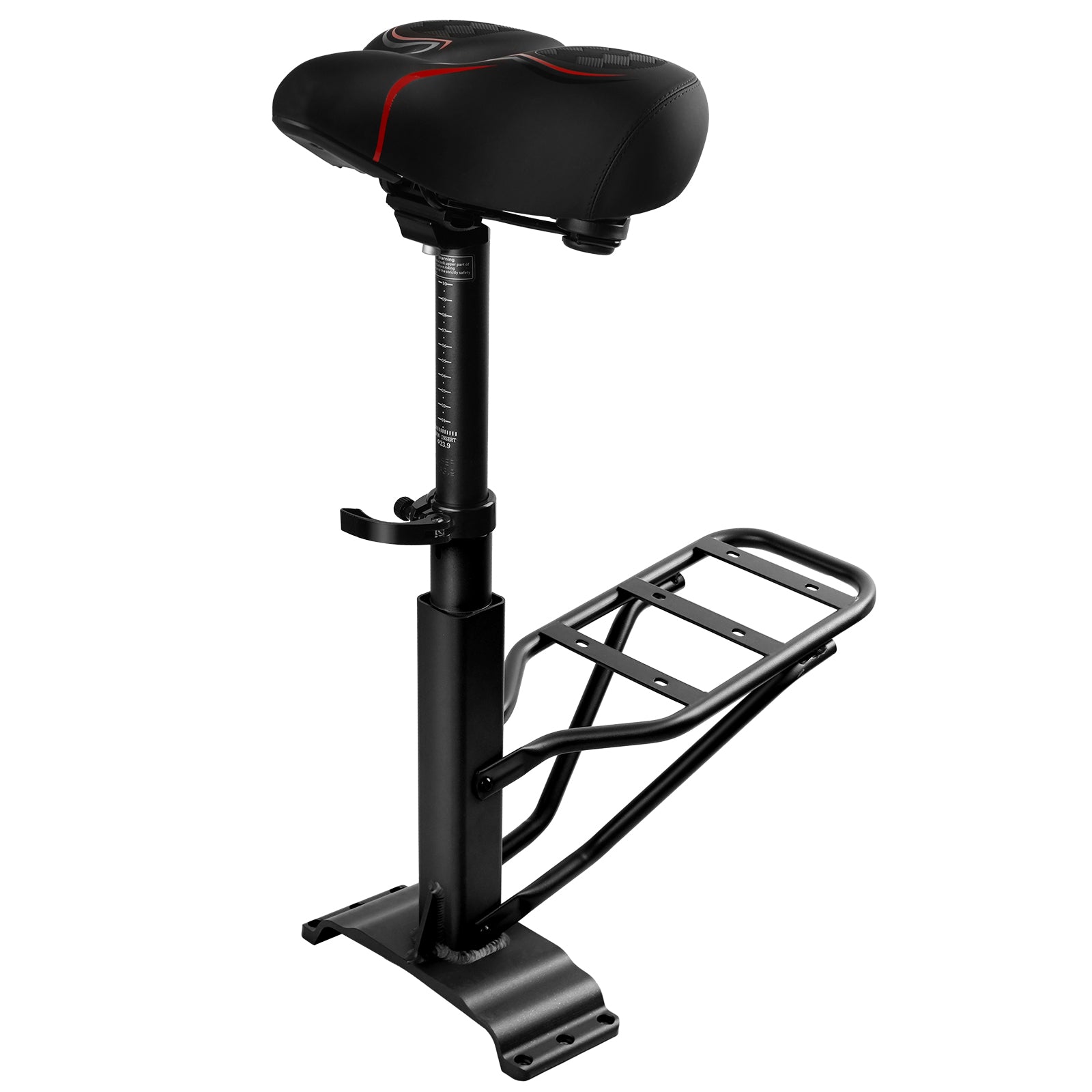 Altezza del sedile rimovibile per scooter RZ800 RZ1000 E