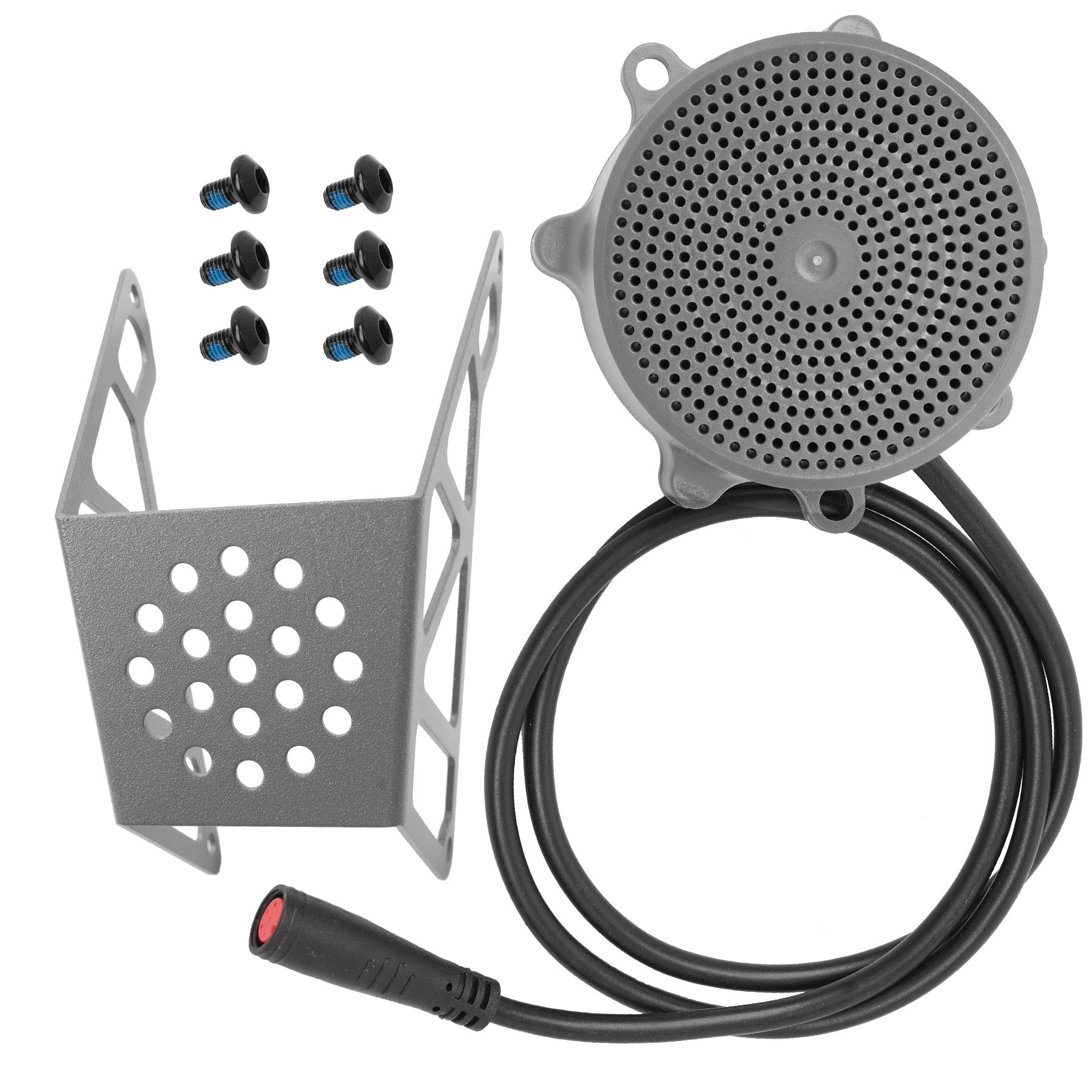 Altoparlante per RZ800, RZ1000
