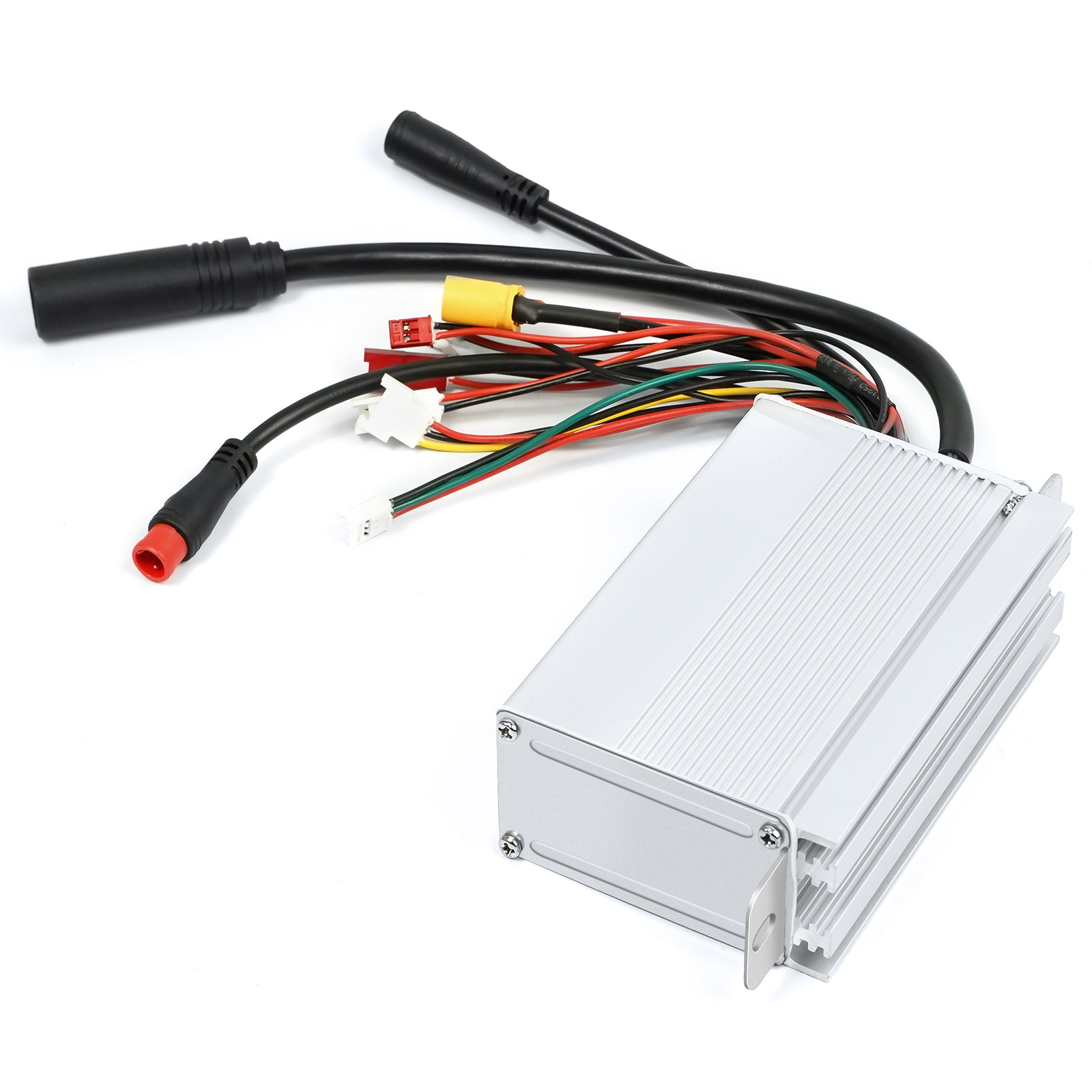 48V 25A Elektroroller-Controller für RZ800