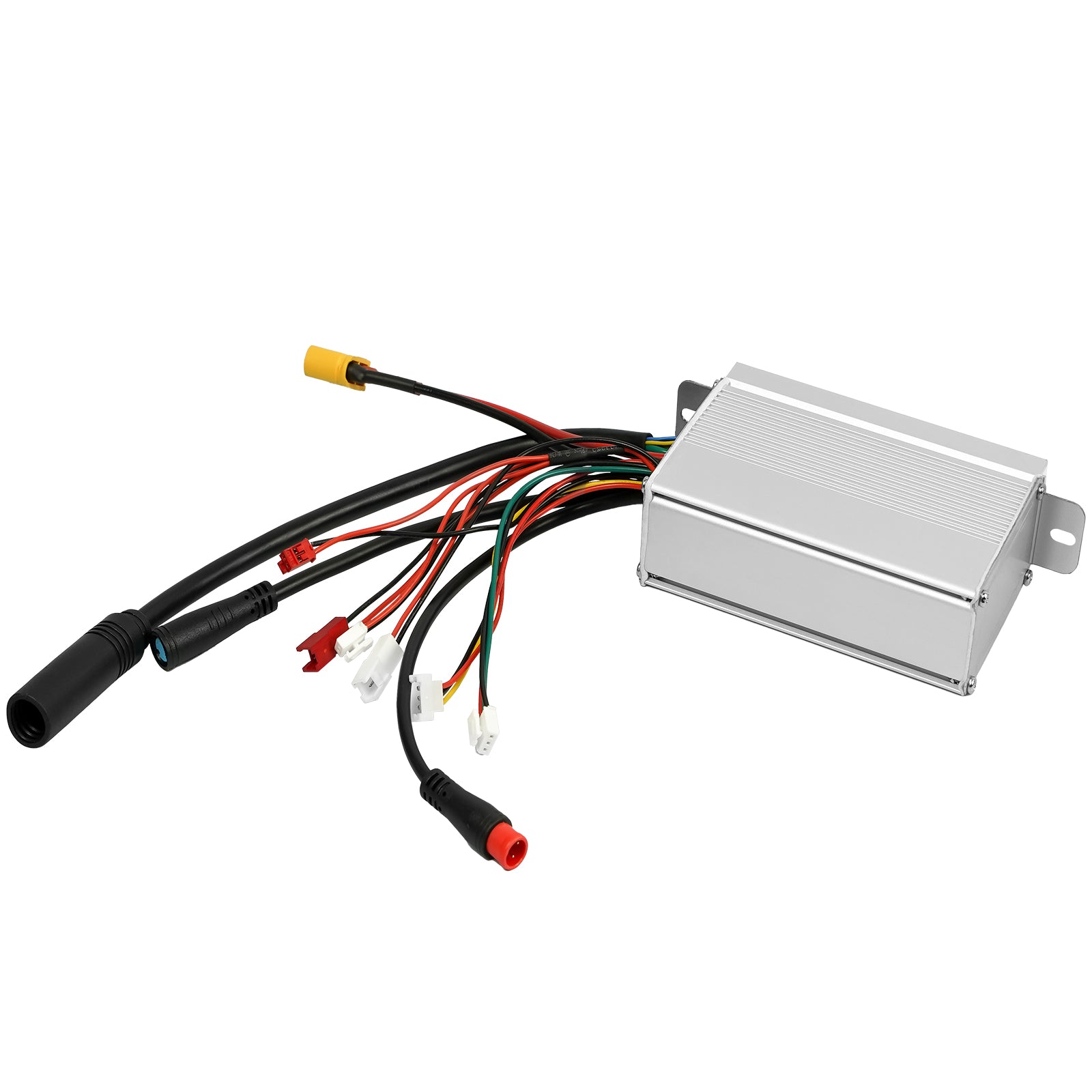 48V 25A Elektroroller-Controller für RZ800
