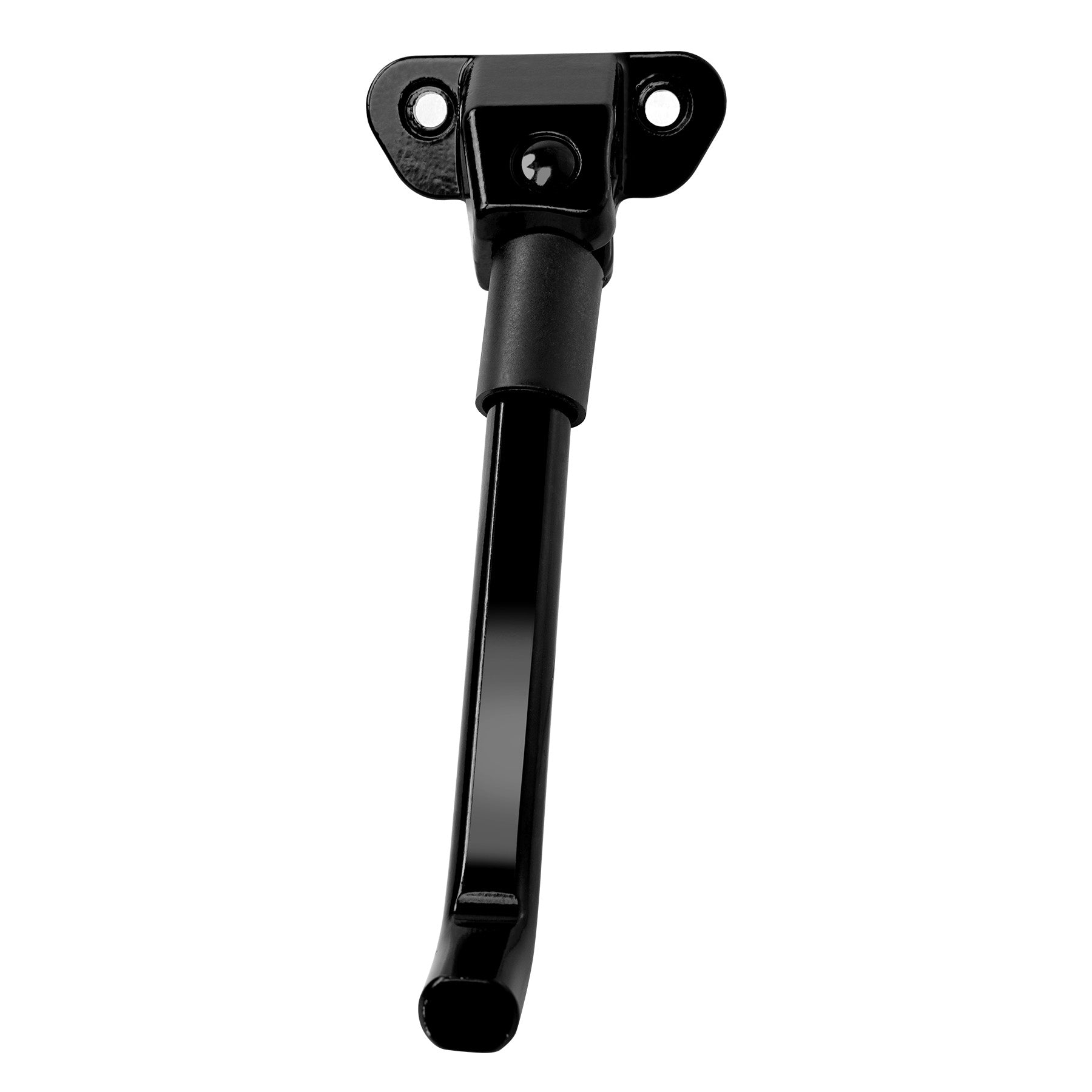 Cavalletto da parcheggio per scooter per RZ800, RZ1000