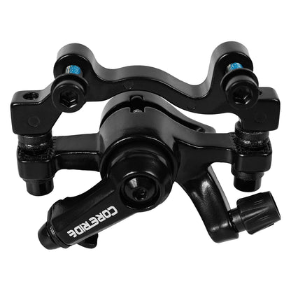 CUNFON RZ800 Rear Brake