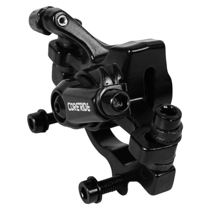 CUNFON RZ800 Rear Brake