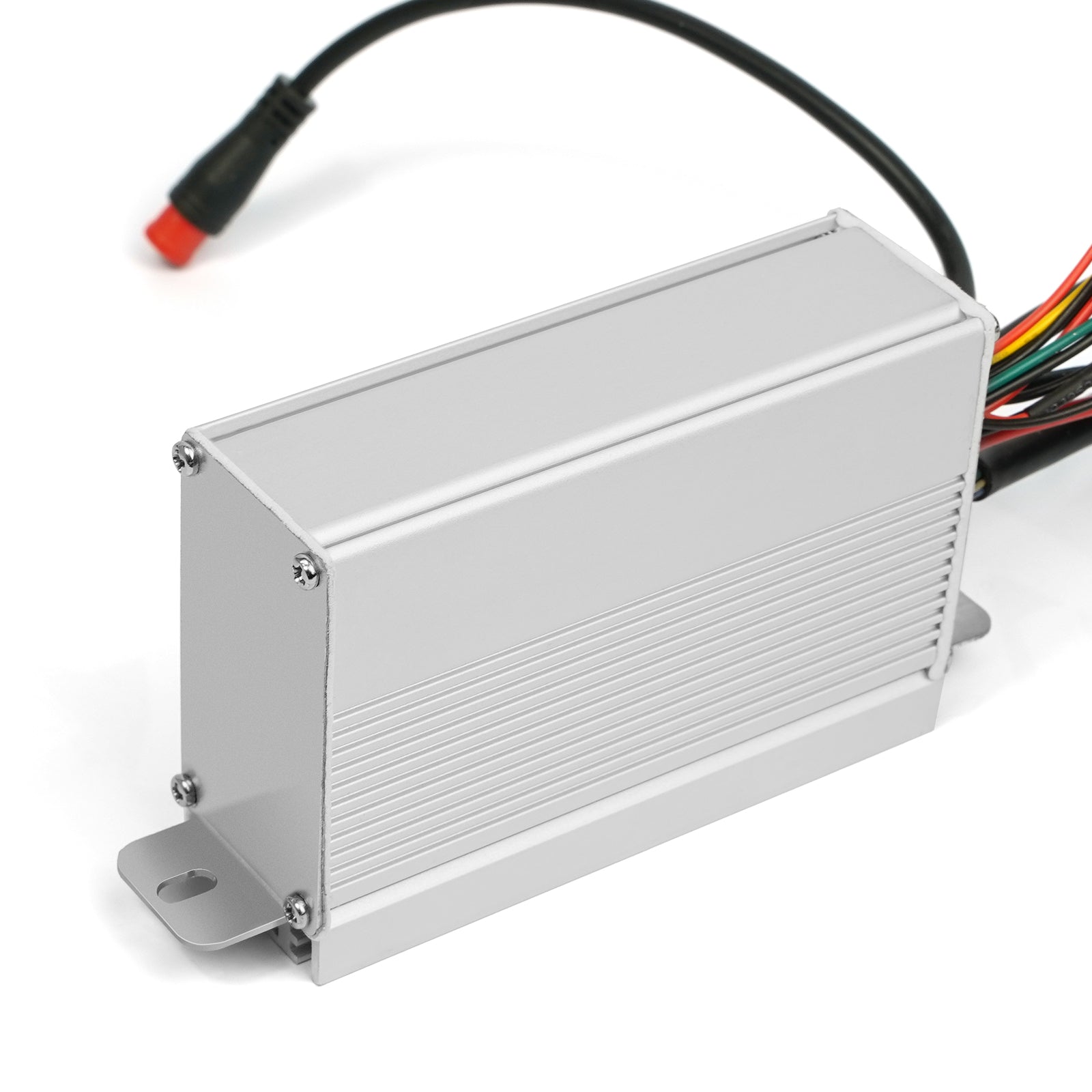 48V 25A Elektroroller-Controller für RZ800