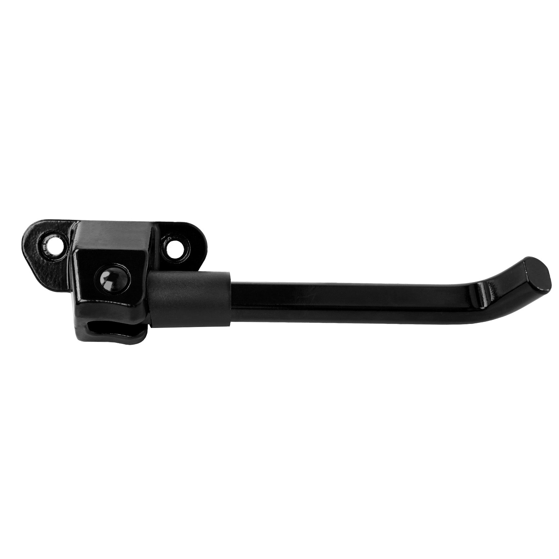 Cavalletto da parcheggio per scooter per RZ800, RZ1000