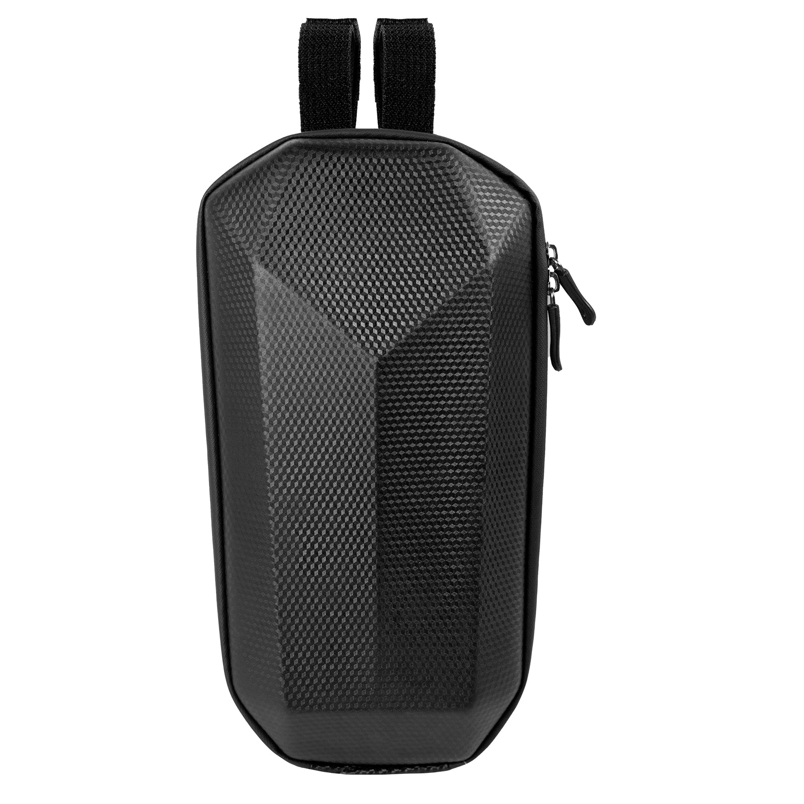 Borsa da trasporto per scooter elettrico, grande capacità/portatile