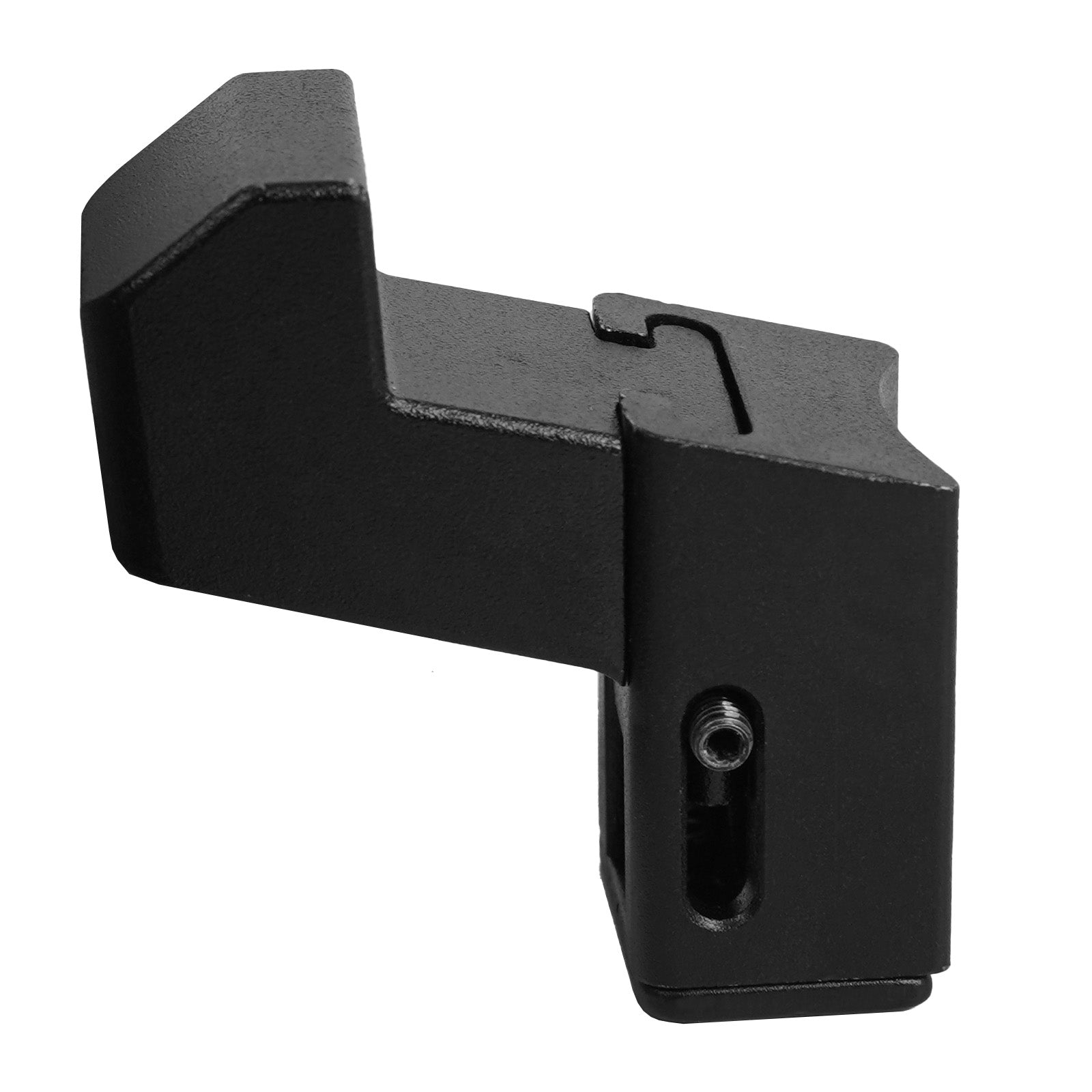 Ganci per scooter elettrico RZ800