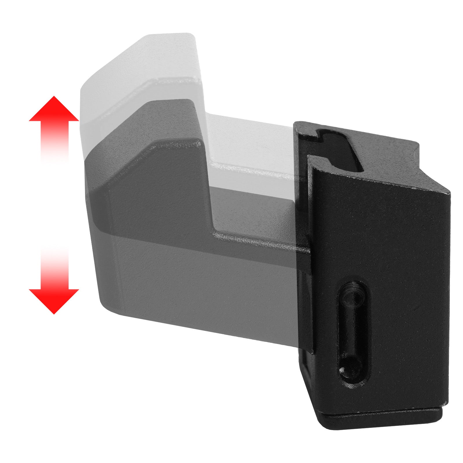 Ganci per scooter elettrico RZ800