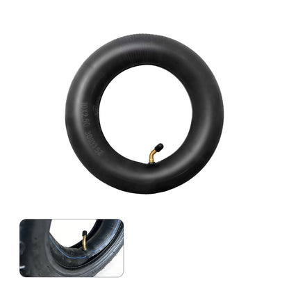 Inflatable Inner Tube for RZ800 & RZ1000