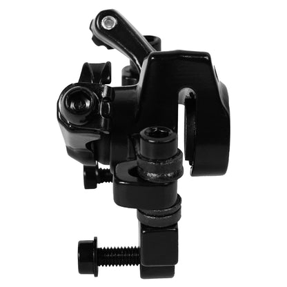 CUNFON RZ800 Rear Brake