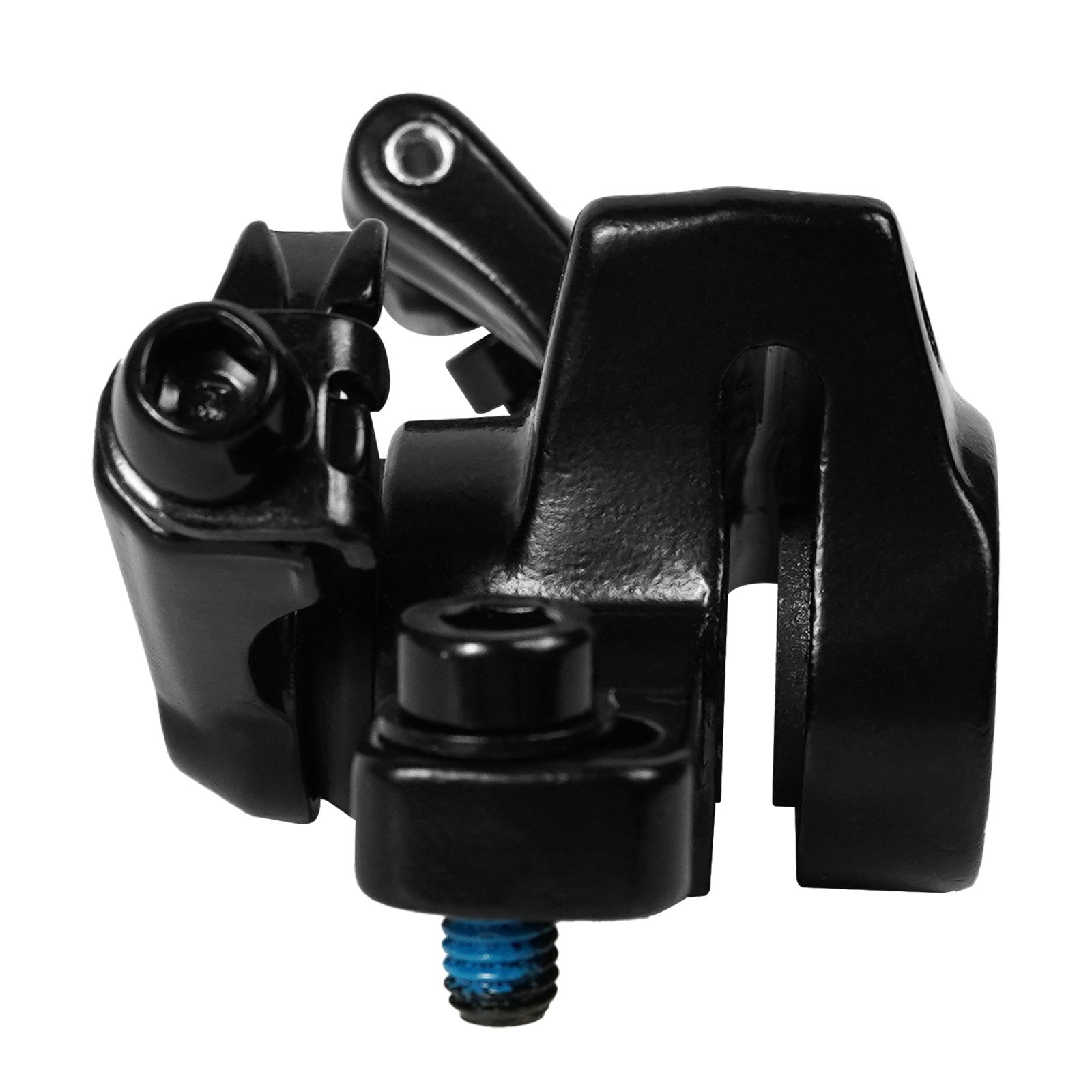 Freno anteriore CUNFON RZ800