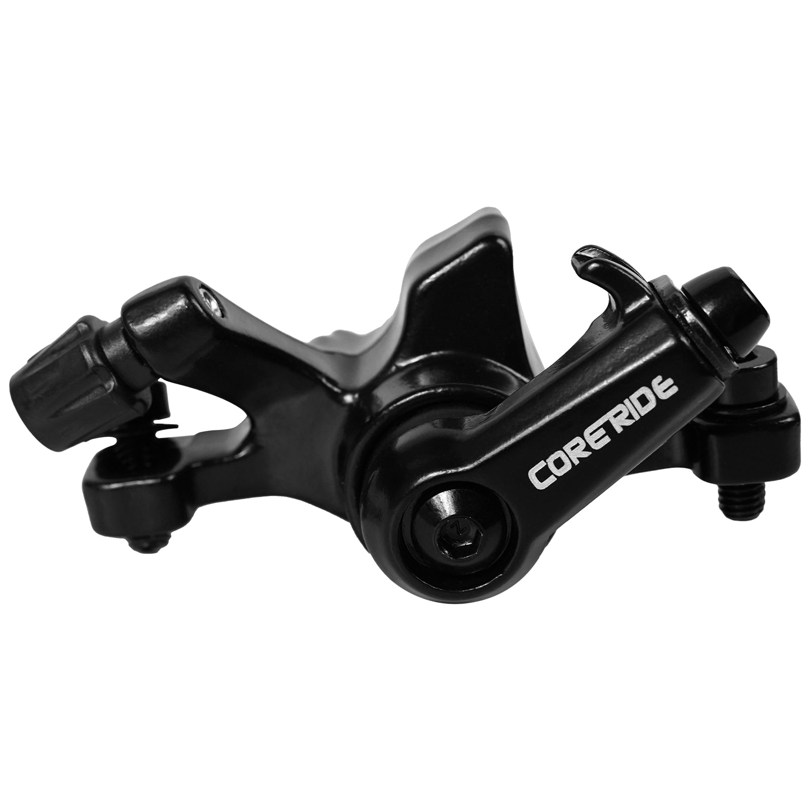 Freno anteriore CUNFON RZ800