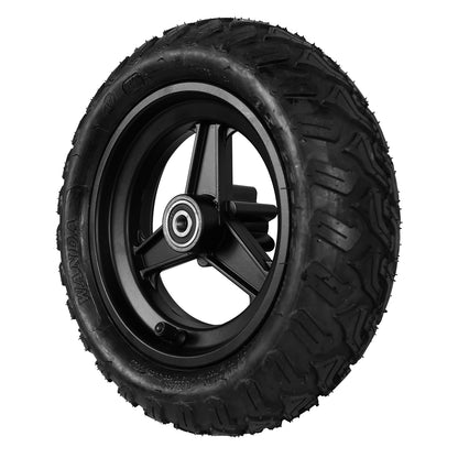 Tuta motore brushless per ruota anteriore per scooter elettrico RZ800