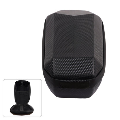 Universal Scooter Handlebar Bag