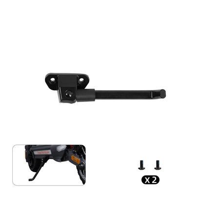 Kickstand for RZ800 & RZ1000