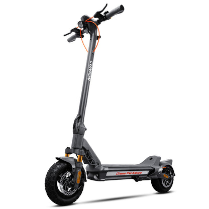 CUNFON RZ800 Electric Scooter 1200W