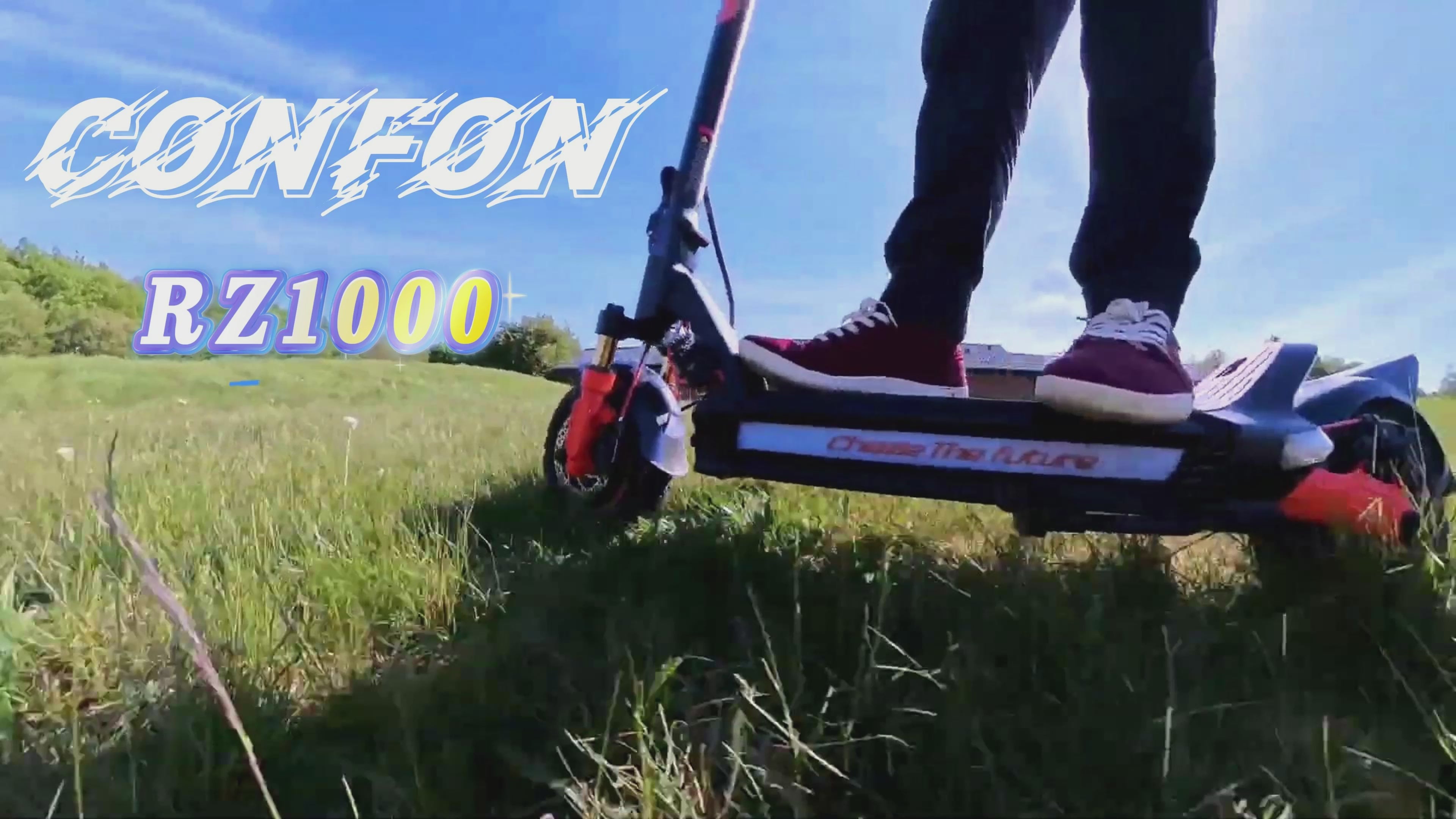 Carica il video: 