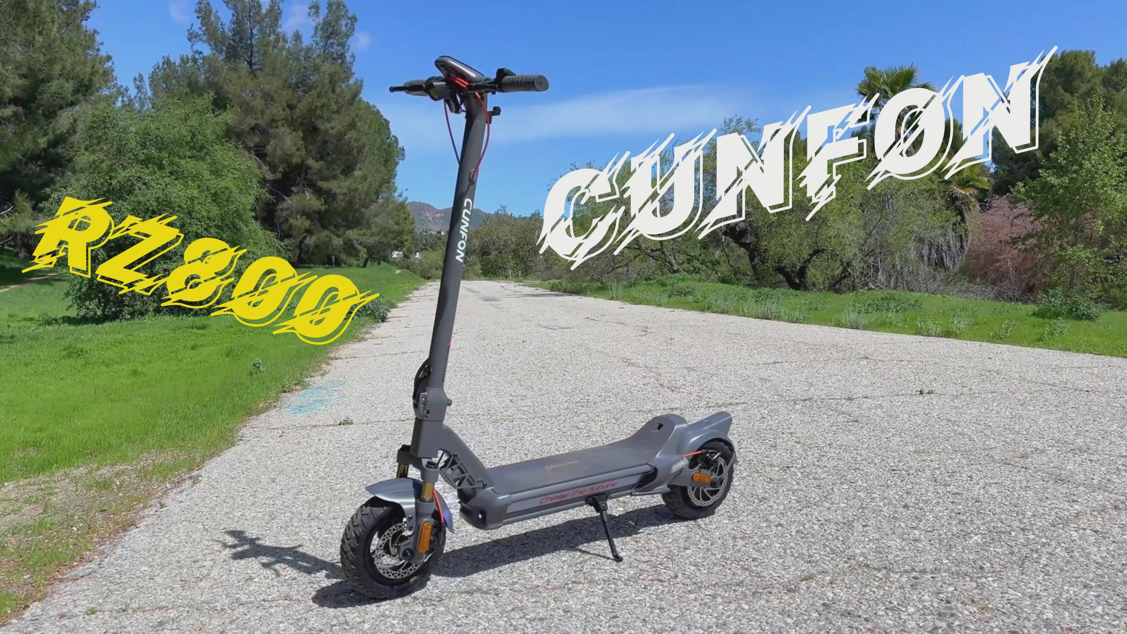 Load video: 